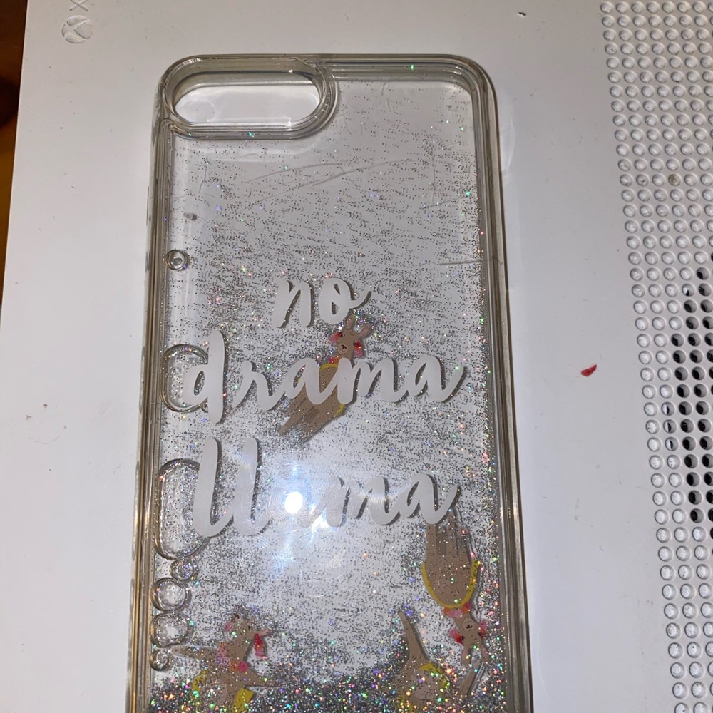 iPhone 7 Plus phone cases